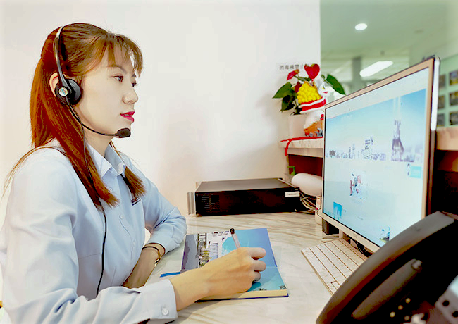 专业咨询服务 专业咨询服务